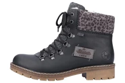 Rieker Sabrina 36