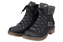 Rieker Sabrina 36