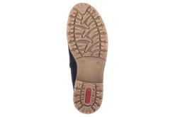 Rieker Sabrina 36
