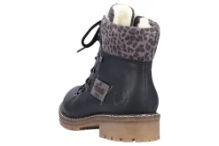 Rieker Sabrina 36
