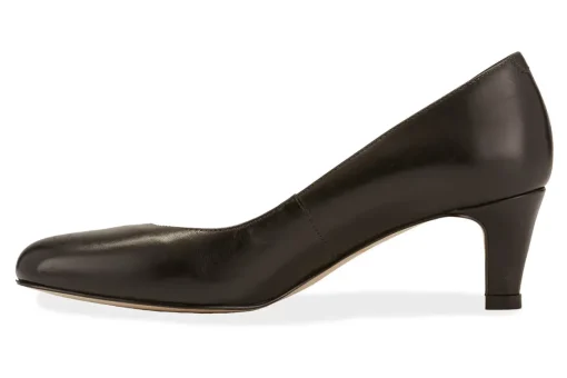 Ros Hommerson Joy II