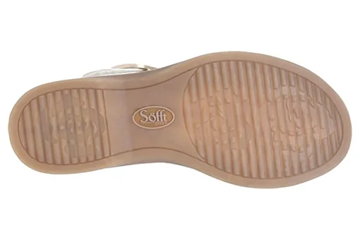 Sofft Bali