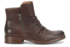 Sofft Beckie II
