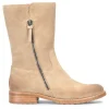 Sofft Betty