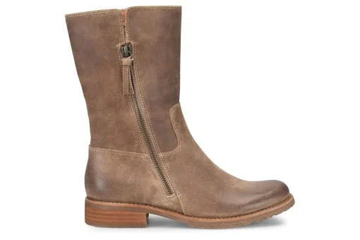 Sofft Betty
