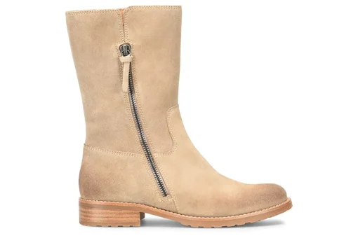 Sofft Betty