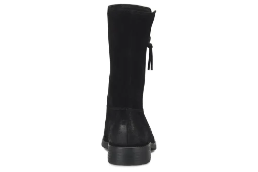 Sofft Betty