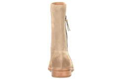 Sofft Betty