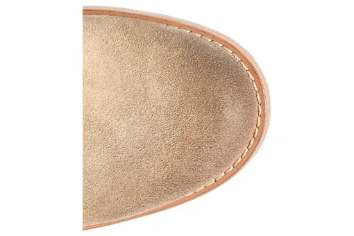 Sofft Betty