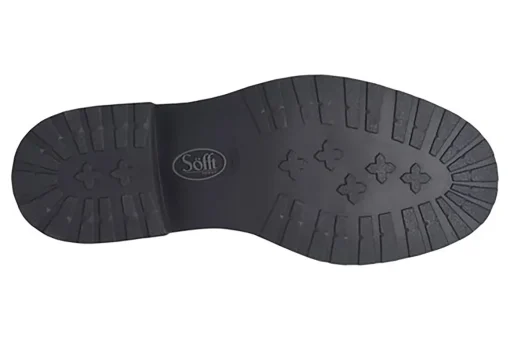 Sofft Betty
