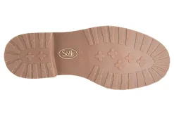 Sofft Betty