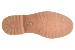 Sofft Betty