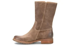 Sofft Betty