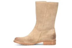 Sofft Betty