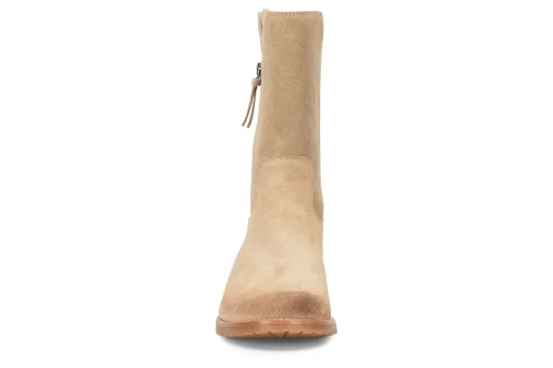 Sofft Betty