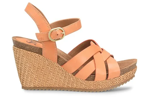 Sofft Carlana