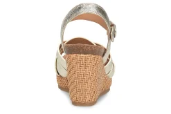 Sofft Carlana