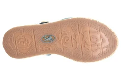 Sofft Farah