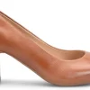 Sofft Lana