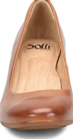 Sofft Lana