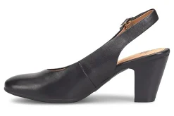 Sofft Lilly