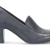 Sofft Lucinda