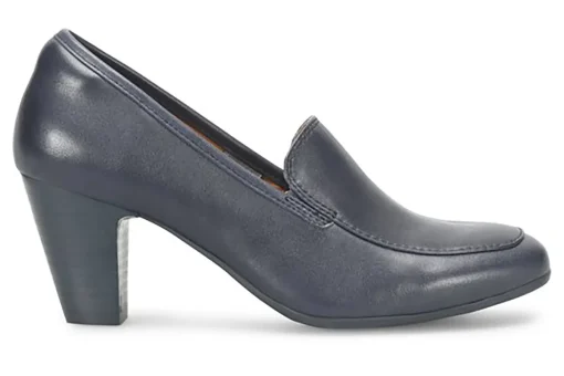 Sofft Lucinda