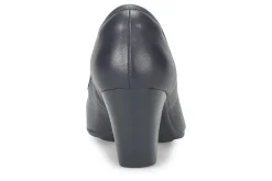 Sofft Lucinda