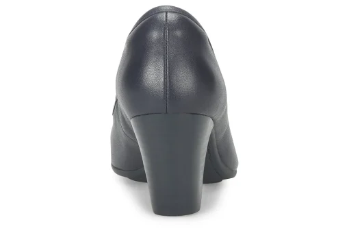 Sofft Lucinda