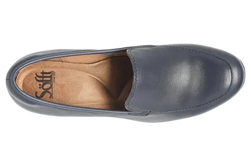 Sofft Lucinda