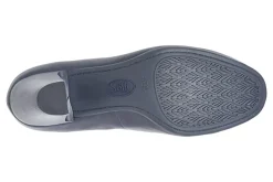 Sofft Lucinda