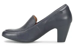Sofft Lucinda