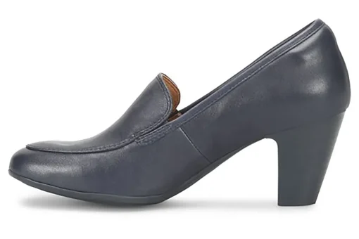 Sofft Lucinda