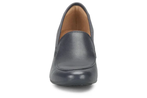 Sofft Lucinda