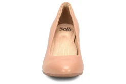 Sofft Parisa