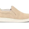 Sofft Roxie