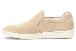 Sofft Roxie