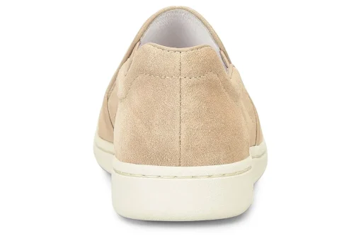 Sofft Roxie