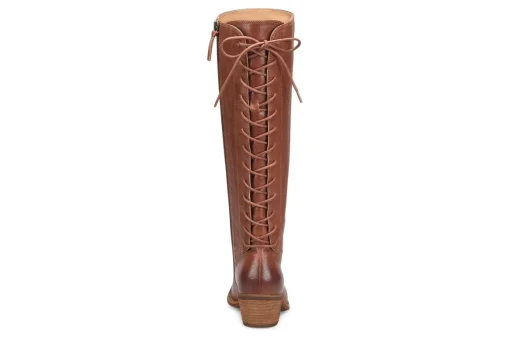 Sofft Sharnell Heel