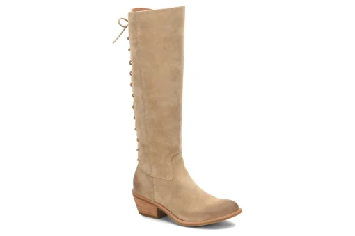 Sofft Sharnell Heel