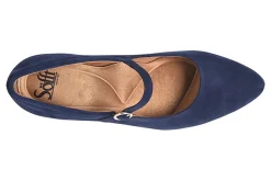 Sofft Sienna