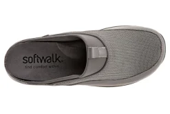Softwalk Aberdeen