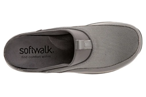 Softwalk Aberdeen