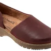 Softwalk Addie