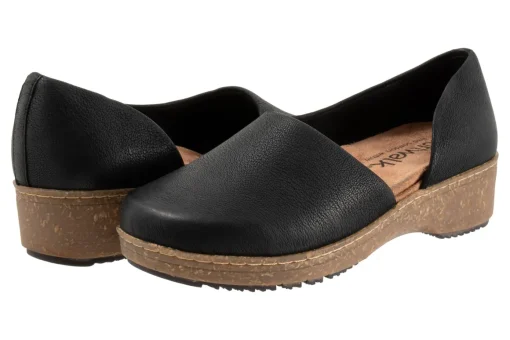 Softwalk Addie