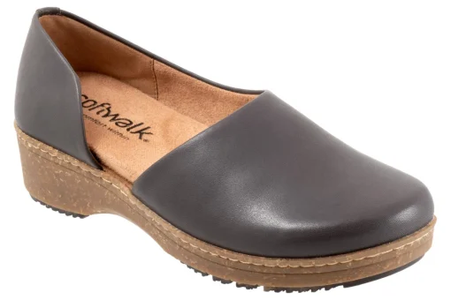 Softwalk Addie