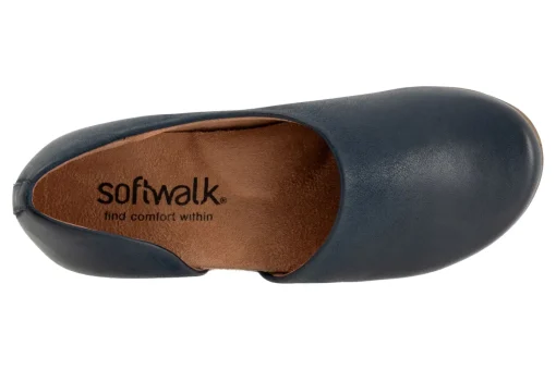Softwalk Addie