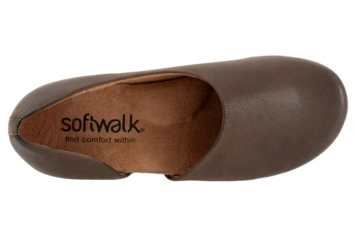 Softwalk Addie