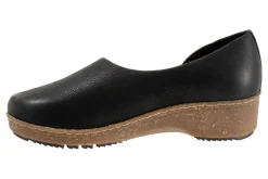 Softwalk Addie