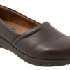 Softwalk Adora 2.0
